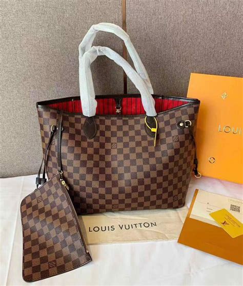 dhgate louis vuitton dupe|replica Louis Vuitton handbags.